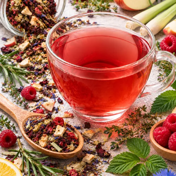 Parfum de Provence